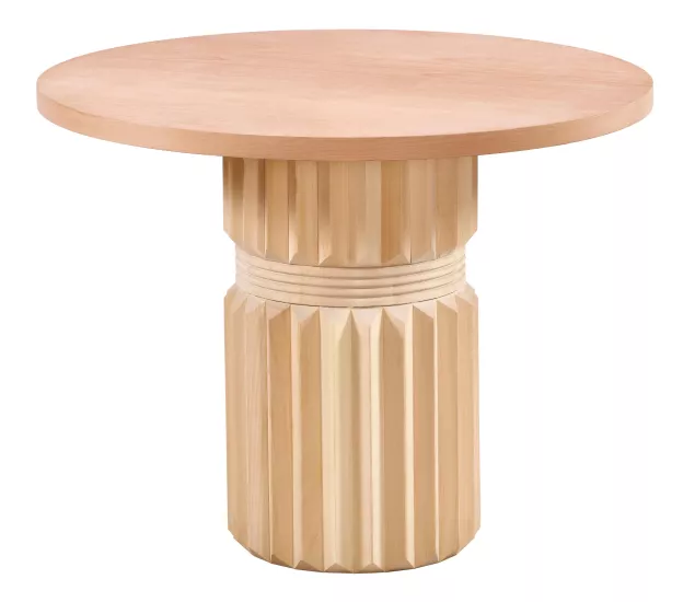 120 LİK PRESTİJ MASA