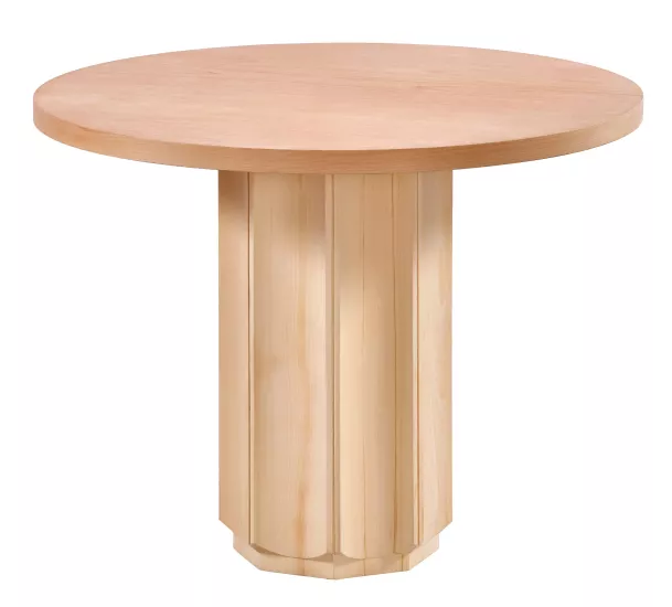 100 LÜK DAR GRAND MASA