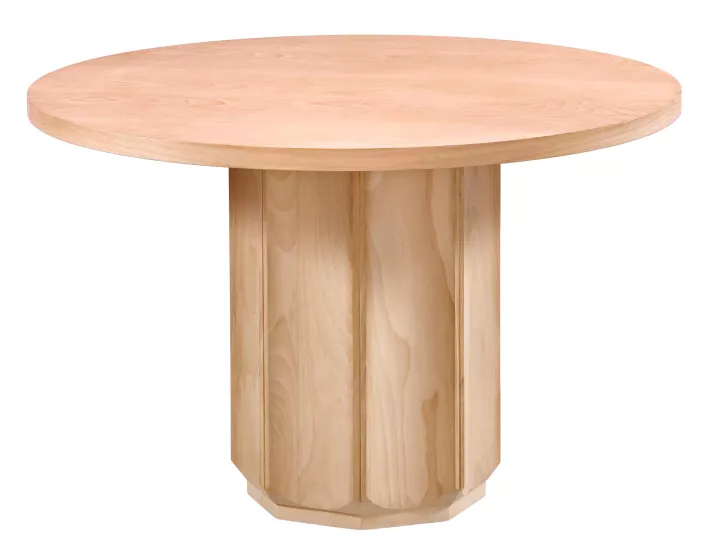 120 LİK GENİŞ GRAND MASA