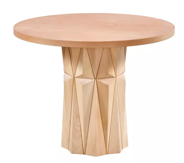 90 LIK DAR LEXUS MASA