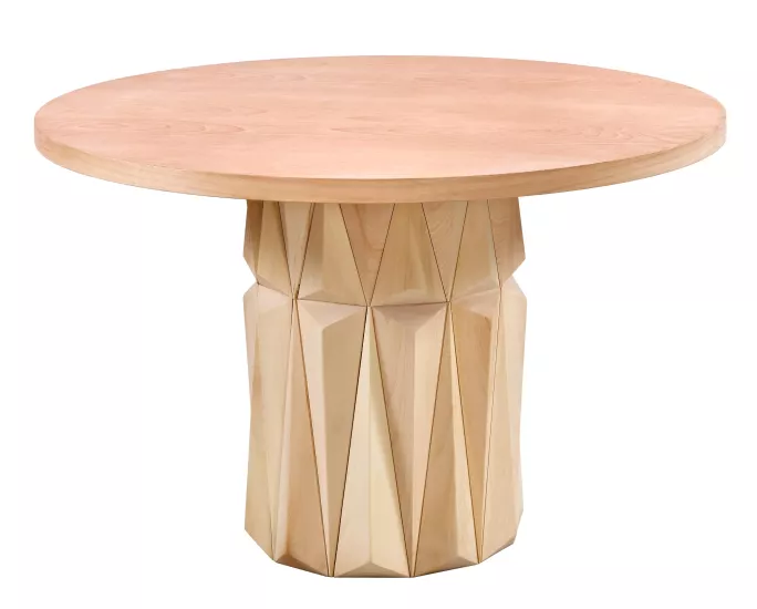 100 LÜK SABİT BABA MASA