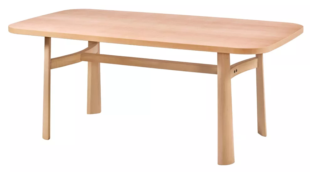 170 LİK PİRAMİT ROBUS MASA