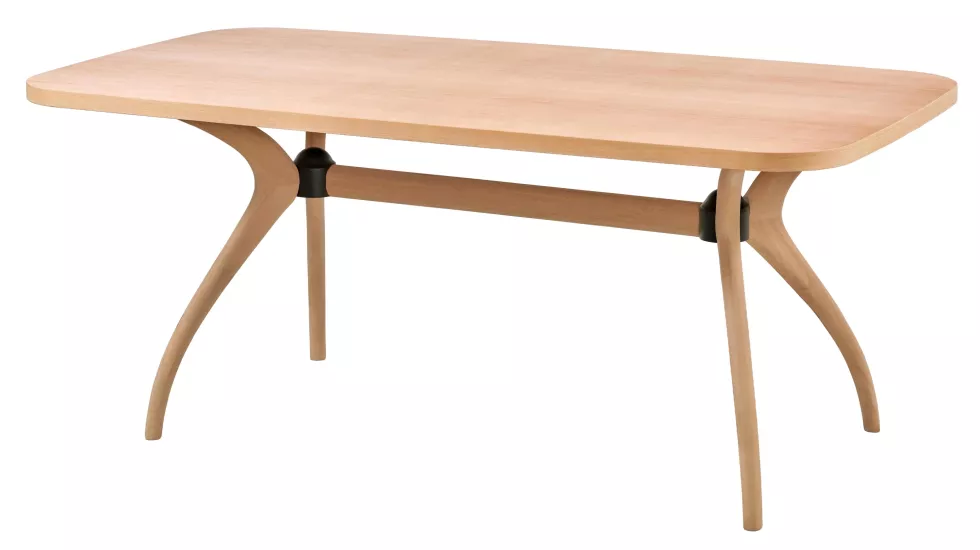 190 LIK KAYIN SAMYELİ ROBUS MASA