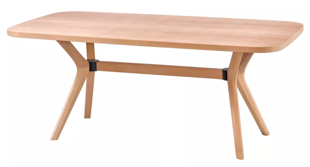 170 LİK KAYIN POLİ ROBUS MASA