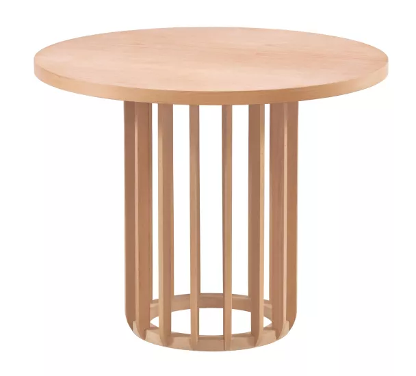 120 LİK MERİDYEN MASA