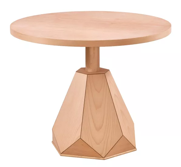 90 LIK PIRLANTA MASA