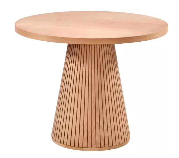 100 LÜK FIÇI ÇİZGİLİ MASA