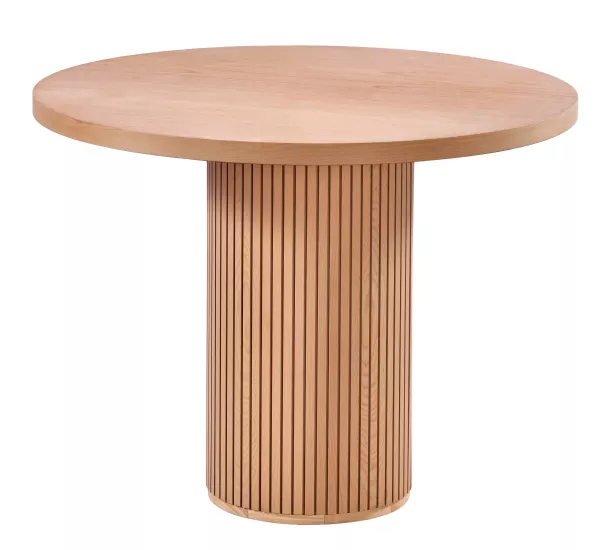 90 LIK DAR ÇİZGİLİ MASA