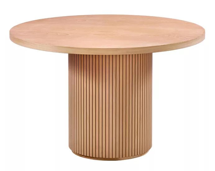 120 LİK GENİŞ ÇİZGİLİ MASA