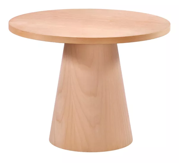 100 LÜK KAYIN FIÇI MASA