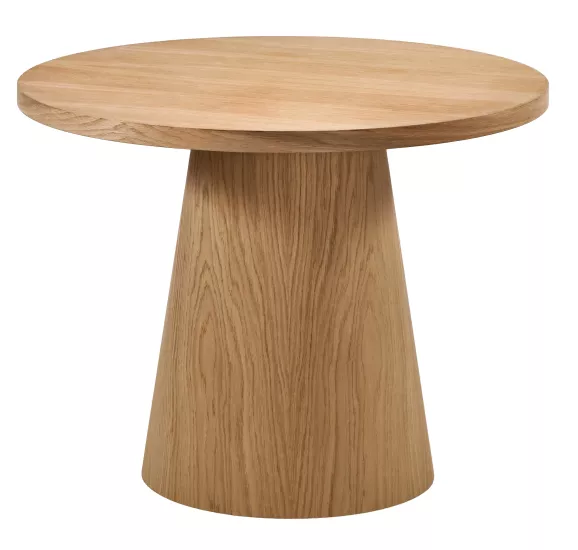 120 LİK MEŞE FIÇI MASA