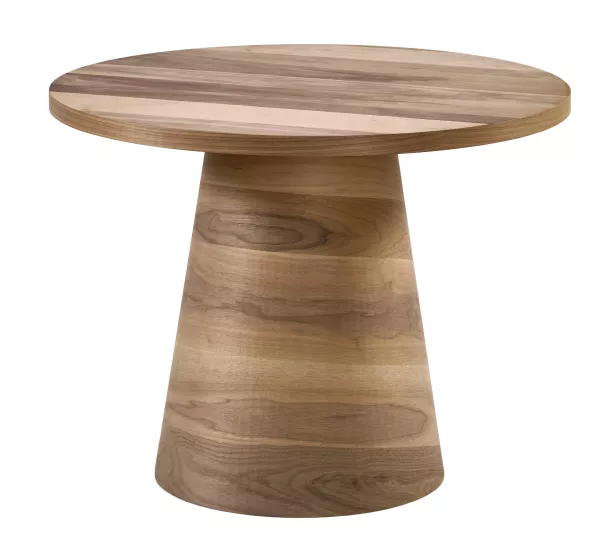 100 LÜK CEVİZ FIÇI MASA