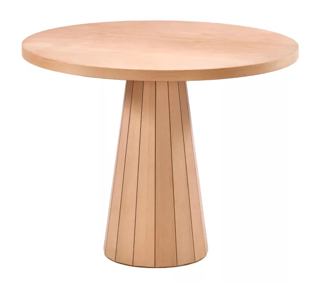 90 LIK KAYIN DAR LİNE MASA