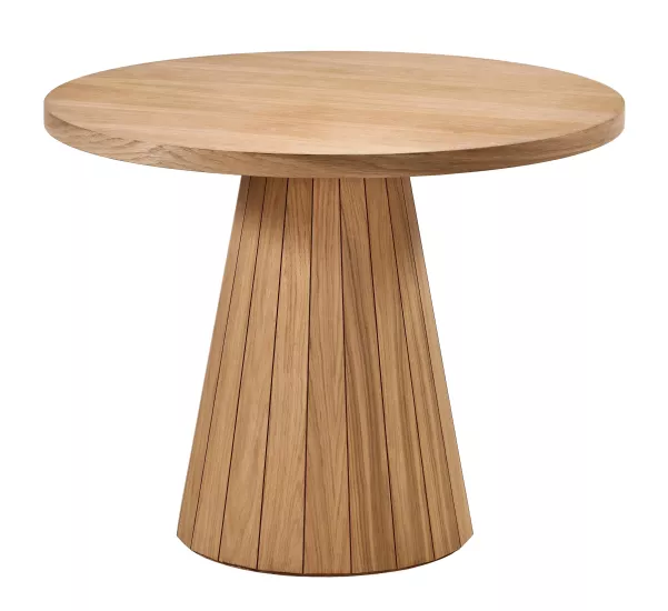 110 LUK MEŞE GENİŞ LİNE MASA