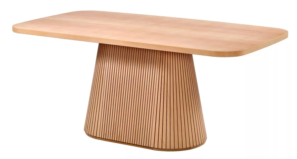 190 LIK ROBUS ÇİZGİLİ MASA