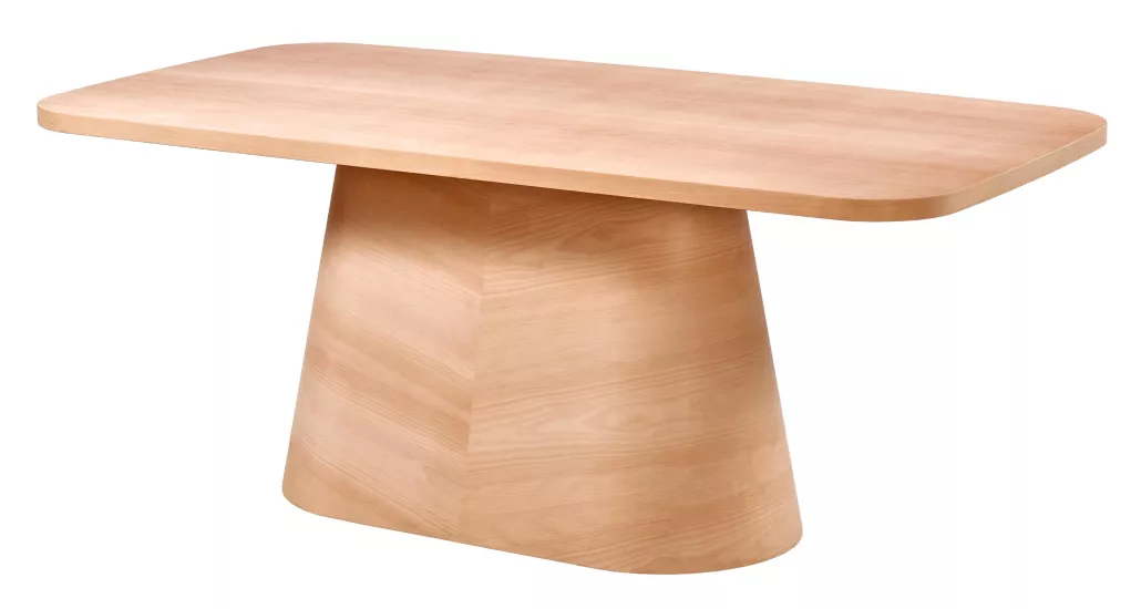 170 LİK ROBUS KAYIN MASA