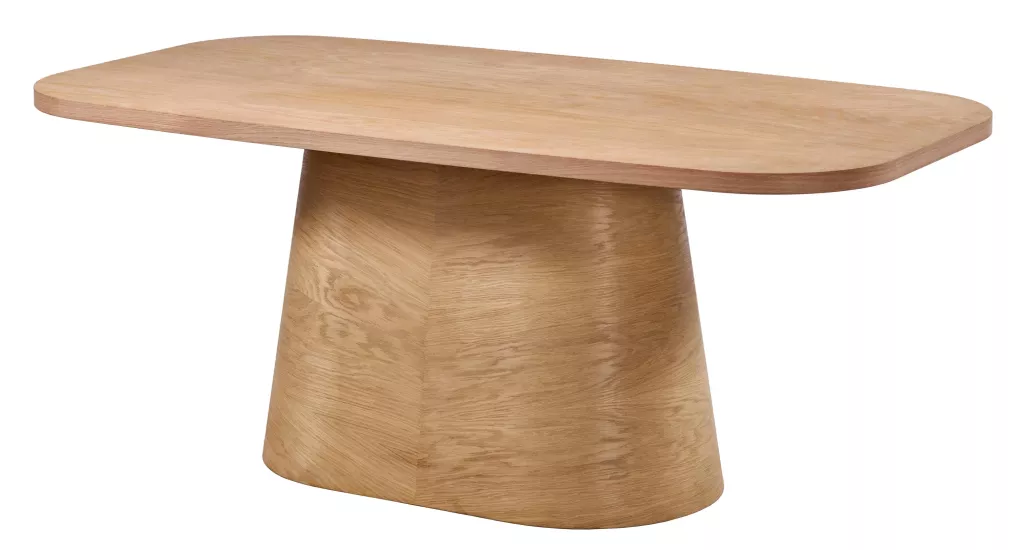 190 LIK ROBUS MEŞE MASA