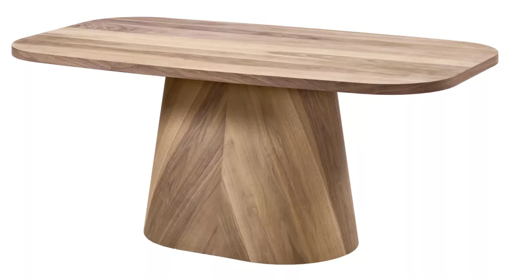 170 LİK ROBUS CEVİZ MASA