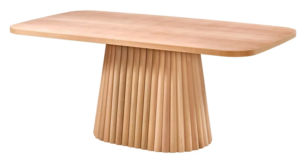 170 LİK ROBUS PAPATYA MASA