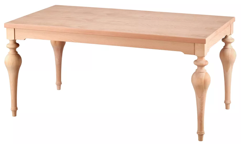 140 LIK ŞAH TORNA MASA