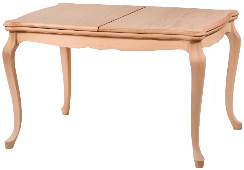 120 LİK YILDIZ MASA