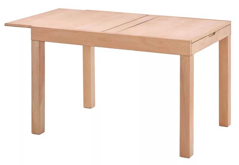 90 LIK STORLU MASA