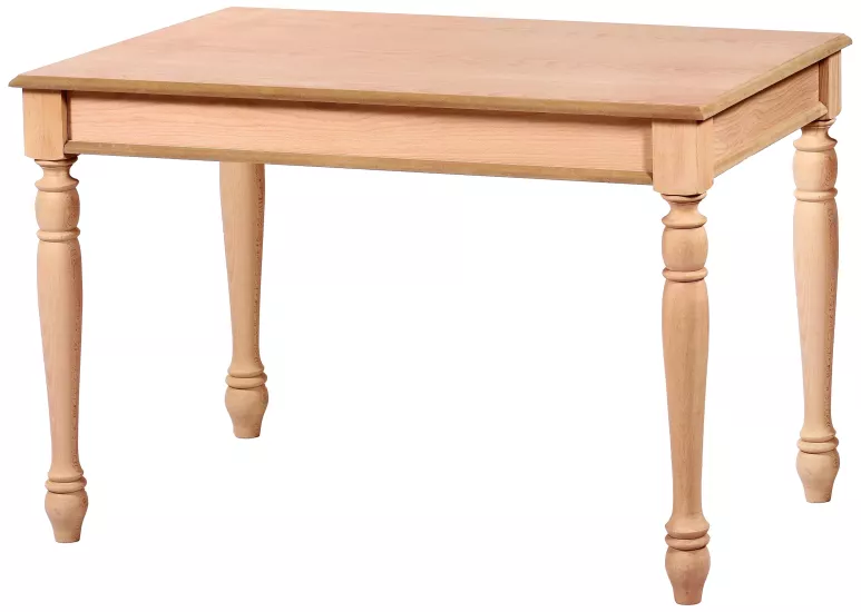 140 LIK SABİT TORNALI MASA