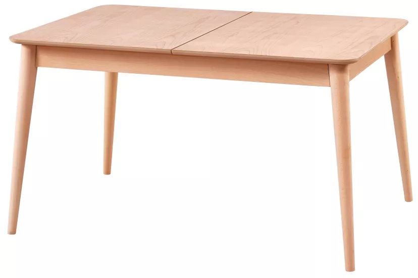 120 LİK RETRO AÇILIR MASA