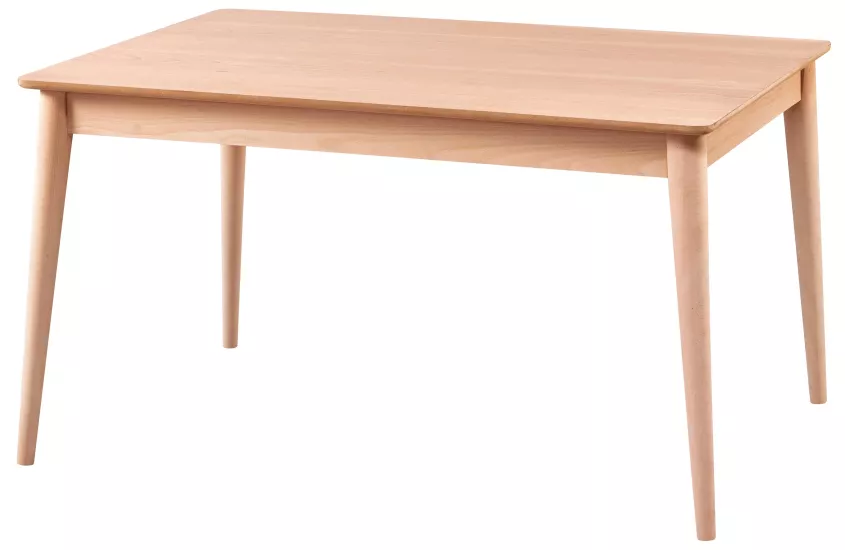 170 LİK RETRO SABİT MASA