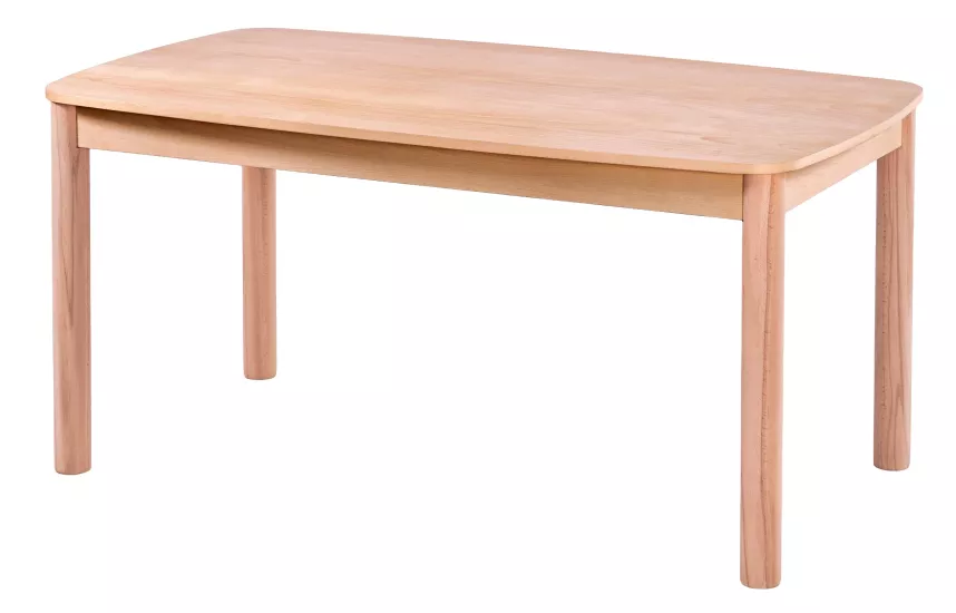 190 LIK SABİT ABELYA MASA