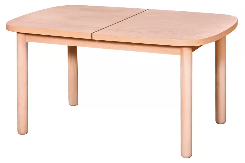 150 LİK AÇILIR ABELYA MASA