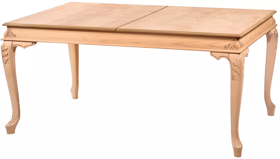 170 LİK BOMBELİ OYMALI MASA