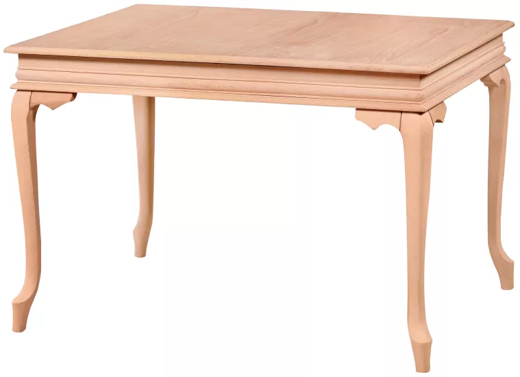 170 LİK LÜKENS SABİT MASA