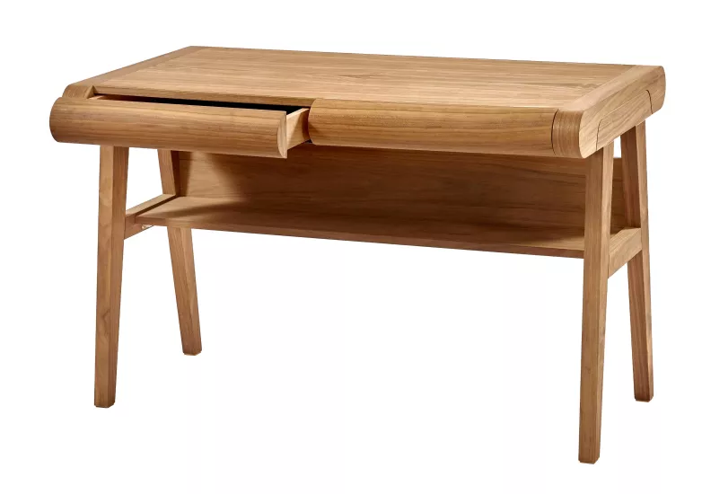 CEVİZ SPOR ÇALIŞMA MASASI