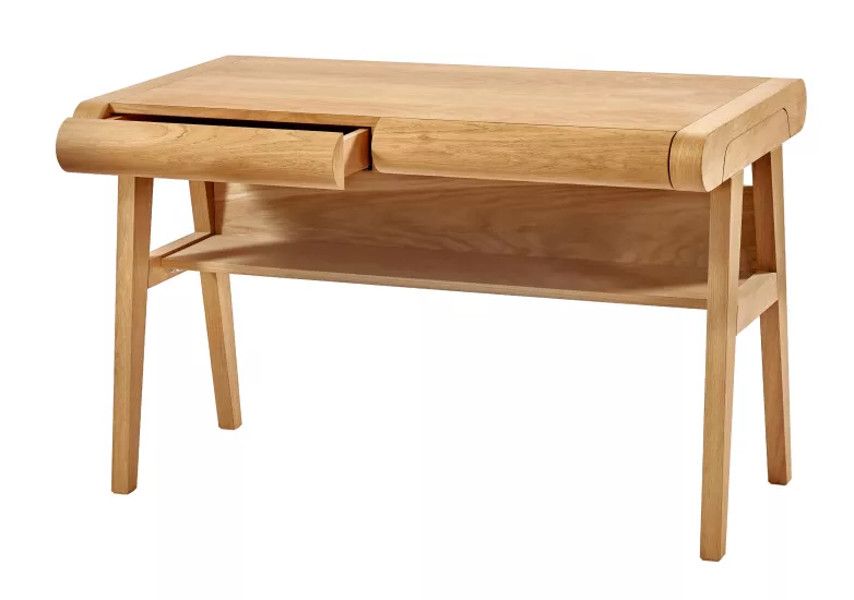 MEŞE SPOR ÇALIŞMA MASASI