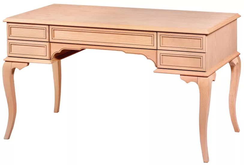 140 LIK ÇİZGİLİ ÇALIŞMA MASASI