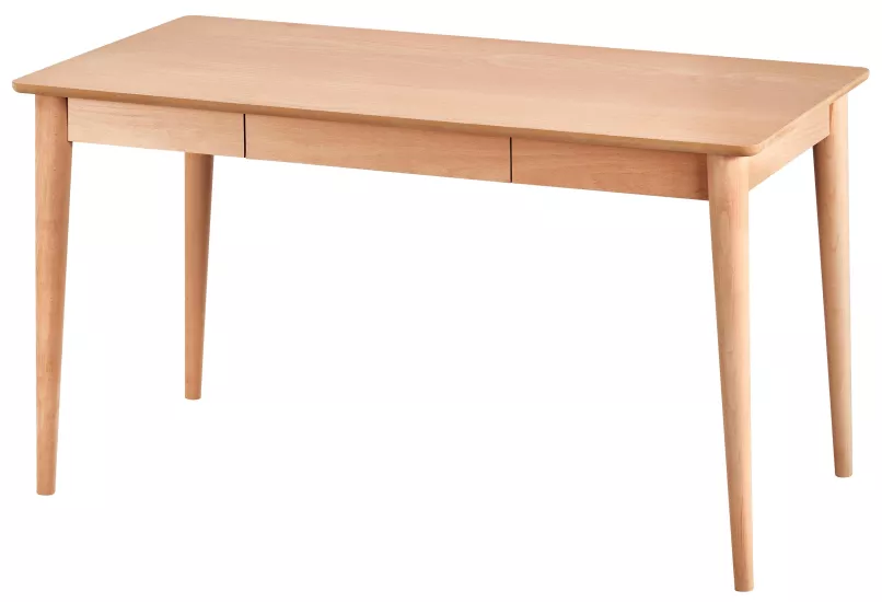 140 LIK RETRO ÇALIŞMA MASASI