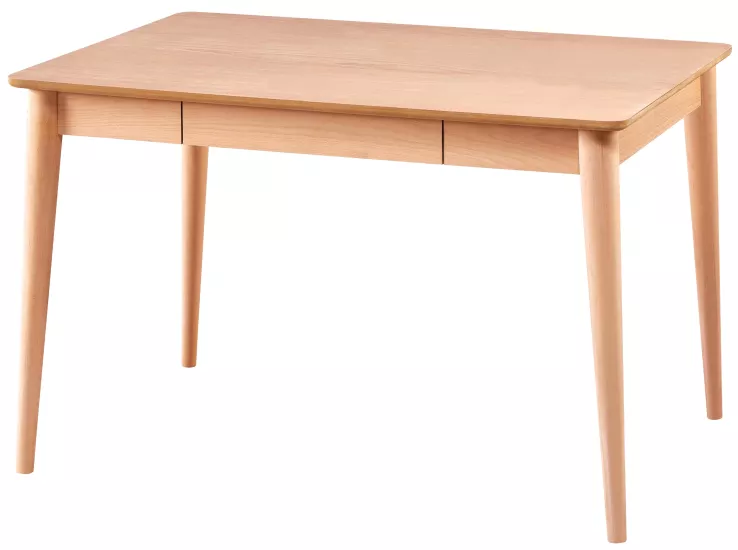 110 LUK RETRO ÇALIŞMA MASASI