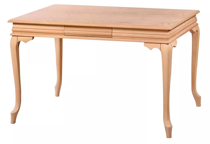 125 LİK LÜKENS ÇALIŞMA MASASI