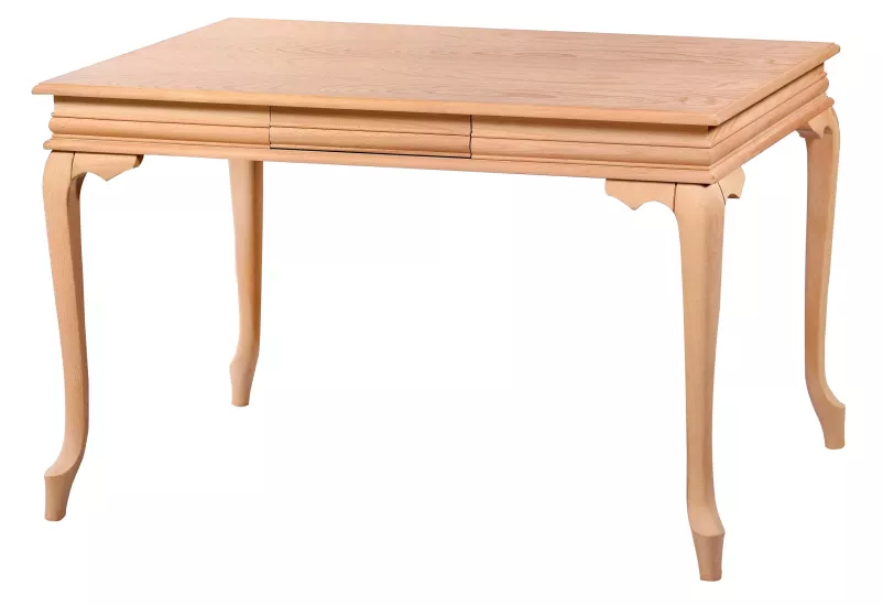 110 LUK LÜKENS ÇALIŞMA MASASI