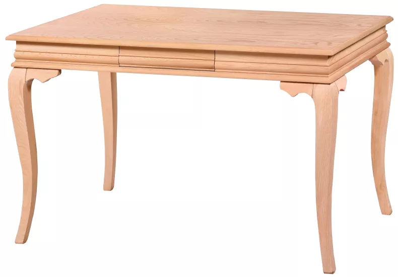 125 LİK RUSTİK ÇALIŞMA MASASI