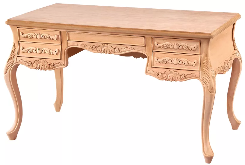 140 LIK SAKSI ÇALIŞMA MASASI