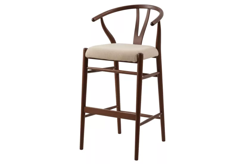 DANİSH BAR SANDALYESİ