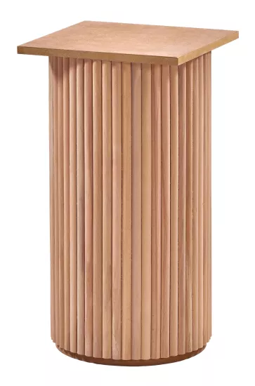 DAR PTT AYAK