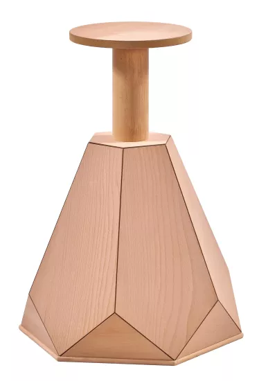 PIRLANTA AYAK