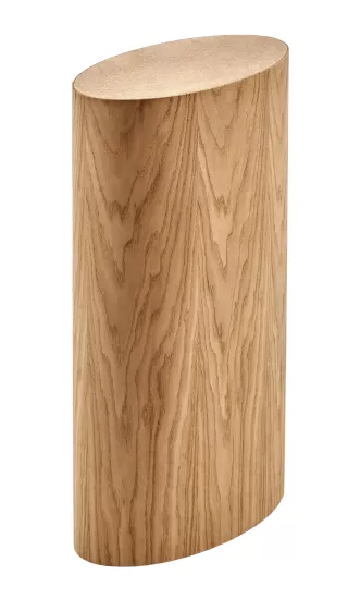 MEŞE ELİPS AYAK