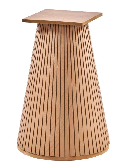FIÇI ÇİZGİLİ AYAK