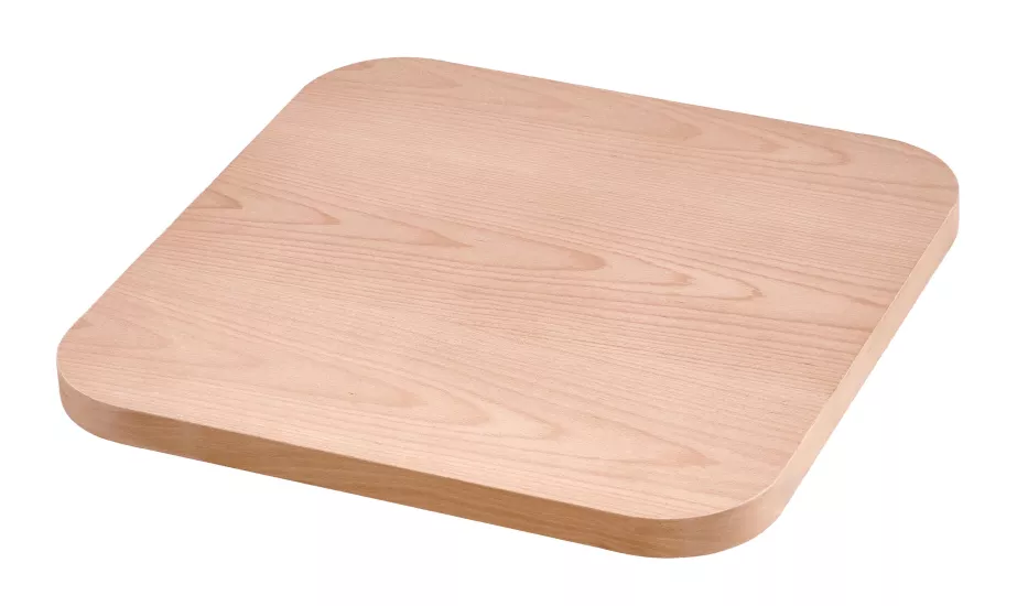 KARE BİSTRO TABLA