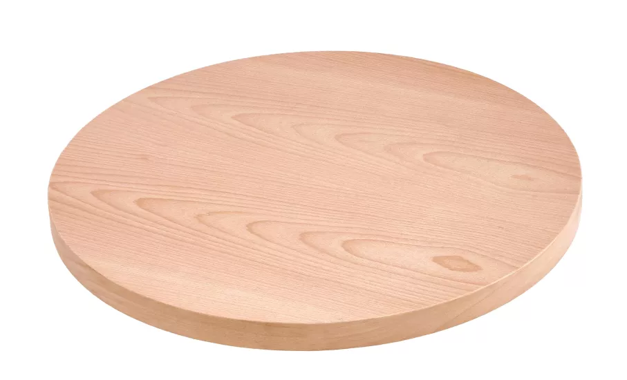 YUVARLAK BİSTRO TABLA