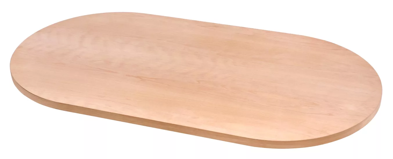 KAYIN 160 LIK OVAL TABLA